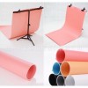 Khung treo phông chụp ảnh sản phẩm Khung treo phông chụp ảnh sản phẩm